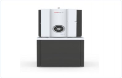  冷凍透射電鏡（Cryo-TEM）